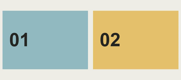01 + 02